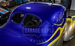 1941 Coupe Thumbnail 53