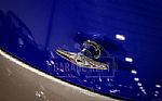1941 Coupe Thumbnail 55