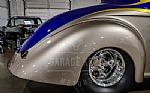 1941 Coupe Thumbnail 58