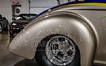 1941 Coupe Thumbnail 59
