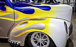 1941 Coupe Thumbnail 63