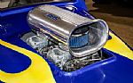 1941 Coupe Thumbnail 67