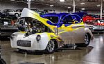 1941 Coupe Thumbnail 71