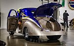 1941 Coupe Thumbnail 72