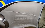 1941 Coupe Thumbnail 81