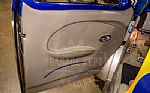 1941 Coupe Thumbnail 95