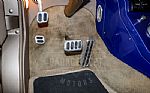 1941 Coupe Thumbnail 100