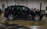 2008 Cayenne Thumbnail 10