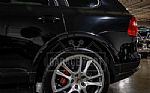 2008 Cayenne Thumbnail 35