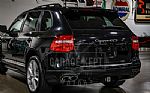 2008 Cayenne Thumbnail 39