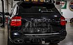 2008 Cayenne Thumbnail 40