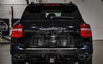 2008 Cayenne Thumbnail 42