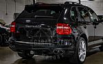 2008 Cayenne Thumbnail 45