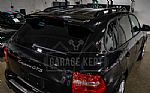 2008 Cayenne Thumbnail 47