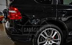 2008 Cayenne Thumbnail 50