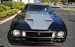 1973 Mustang Thumbnail 31