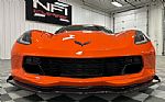 2018 Corvette Thumbnail 14