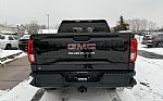 2020 Sierra 1500 4WD Crew Cab Thumbnail 6