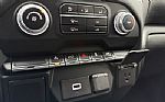 2020 Sierra 1500 4WD Crew Cab Thumbnail 16