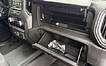 2020 Sierra 1500 4WD Crew Cab Thumbnail 32