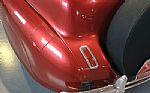 1941 Continental Restomod Coupe Thumbnail 17