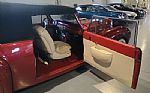 1941 Continental Restomod Coupe Thumbnail 54