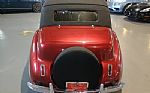 1941 Continental Restomod Coupe Thumbnail 5