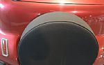 1941 Continental Restomod Coupe Thumbnail 18