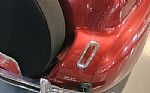 1941 Continental Restomod Coupe Thumbnail 19
