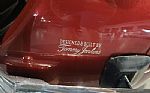 1941 Continental Restomod Coupe Thumbnail 20