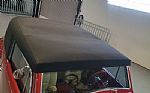 1941 Continental Restomod Coupe Thumbnail 24