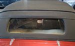 1941 Continental Restomod Coupe Thumbnail 25