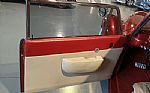 1941 Continental Restomod Coupe Thumbnail 27