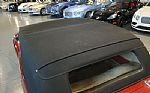 1941 Continental Restomod Coupe Thumbnail 26