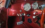 1941 Continental Restomod Coupe Thumbnail 32