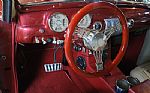 1941 Continental Restomod Coupe Thumbnail 34