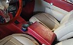 1941 Continental Restomod Coupe Thumbnail 35