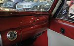 1941 Continental Restomod Coupe Thumbnail 40