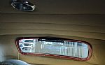 1941 Continental Restomod Coupe Thumbnail 45
