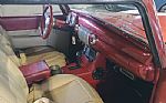 1941 Continental Restomod Coupe Thumbnail 51
