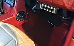 1941 Continental Restomod Coupe Thumbnail 55