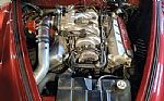 1941 Continental Restomod Coupe Thumbnail 62