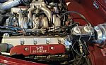 1941 Continental Restomod Coupe Thumbnail 64