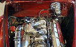 1941 Continental Restomod Coupe Thumbnail 66