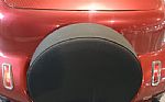 1941 Continental Restomod Coupe Thumbnail 68