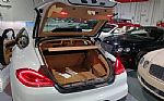 2014 Panamera Thumbnail 16
