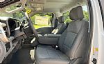 2025 Super Duty F-350 SRW Thumbnail 10