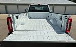 2025 Super Duty F-350 SRW Thumbnail 9