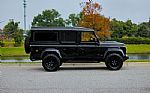 1989 Defender Thumbnail 6