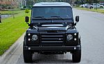 1989 Defender Thumbnail 20